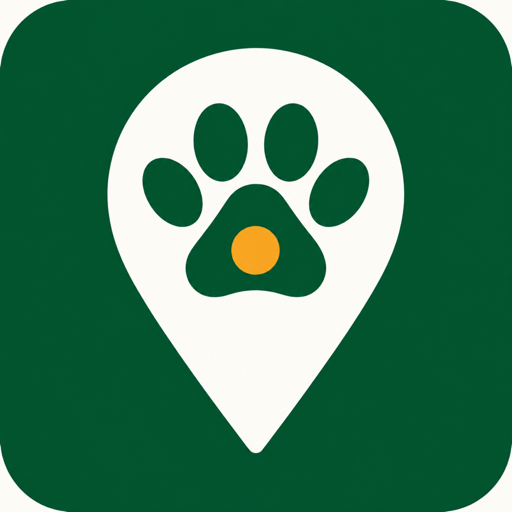 Wild This Way Home Screen icon